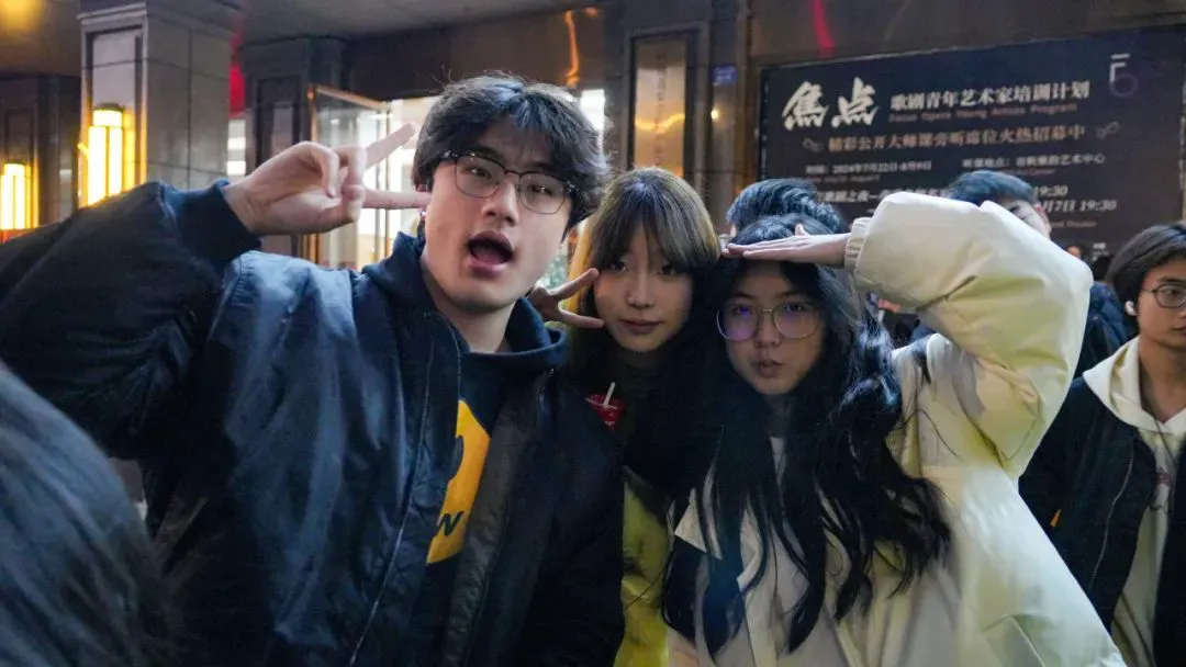 哪里有适合初学者的篮球呼吸训练教程_2